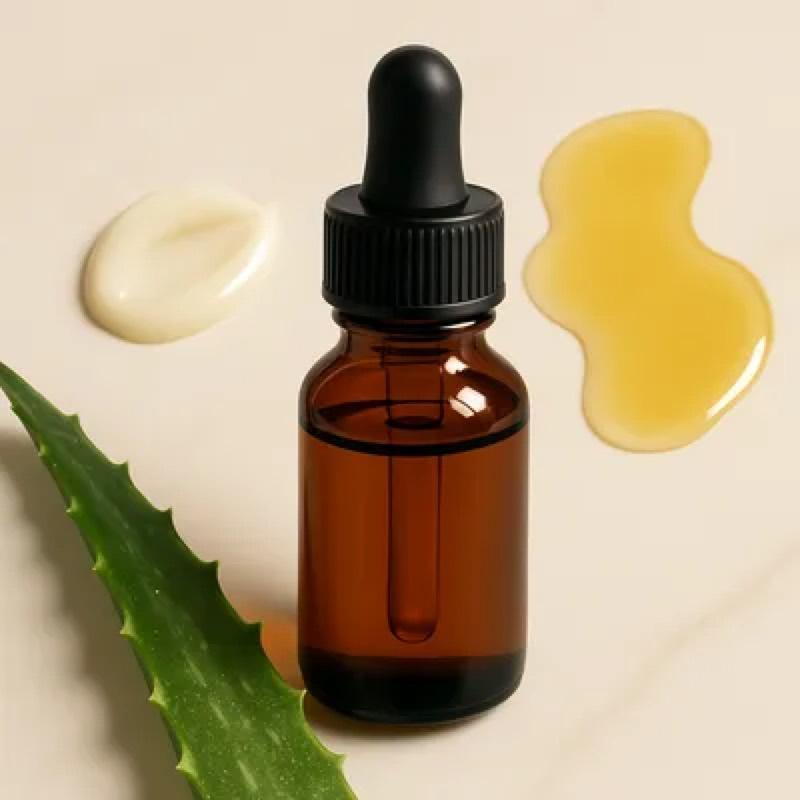 Cosmética y cuidado