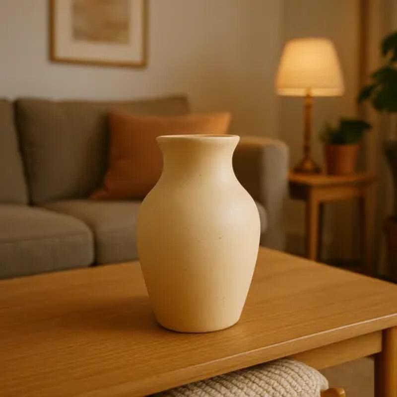 Hogar y muebles