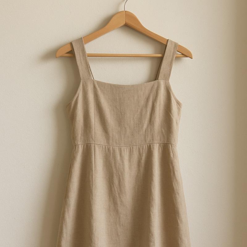 Elige el producto — Vestido