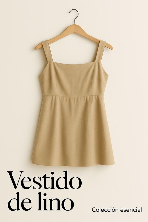 Moderno