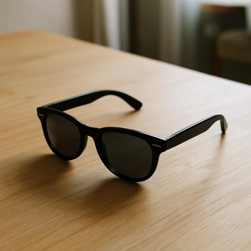 Gafas de sol